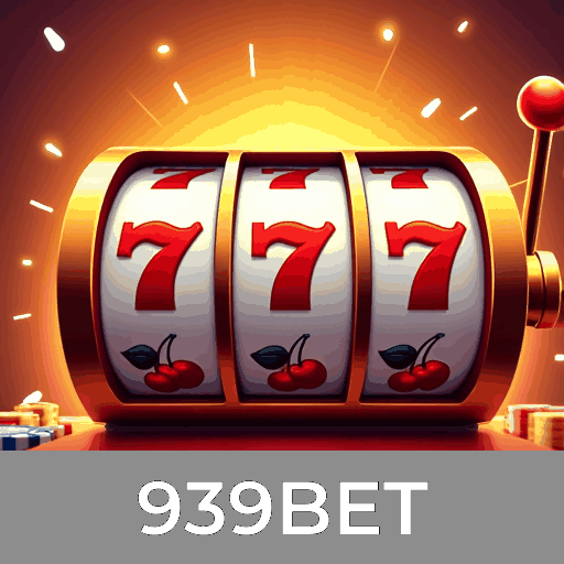 Promoções e Bônus no 939BET