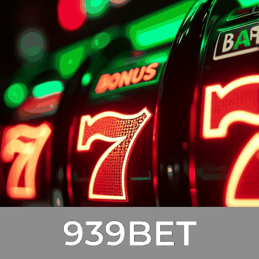 Acesso ao 939BET