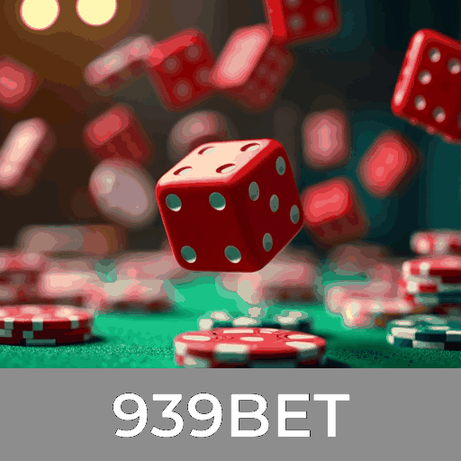 Acessar o site 939BET COM