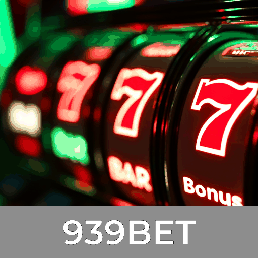 Acesso ao 939BET