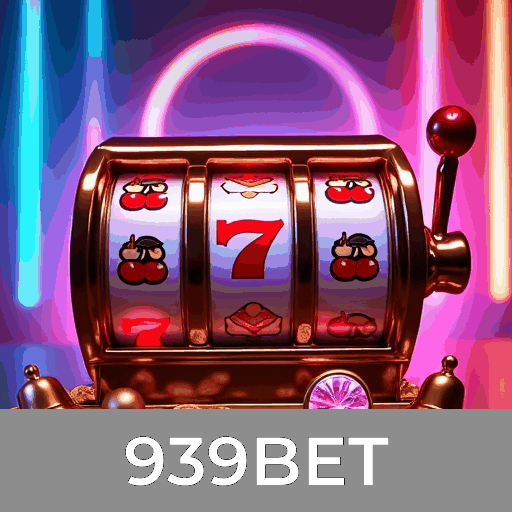 Cadastro na 939BET