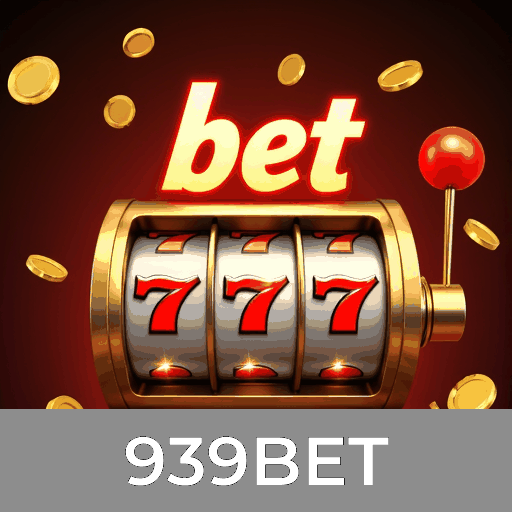 Acesso ao 939BET