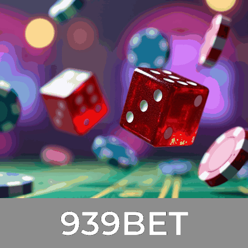 Jogos Crash no Cassino 939BET