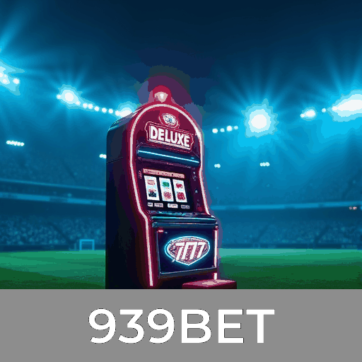 Cadastro na 939BET