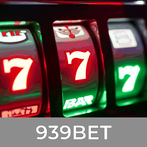 Cadastro na 939BET