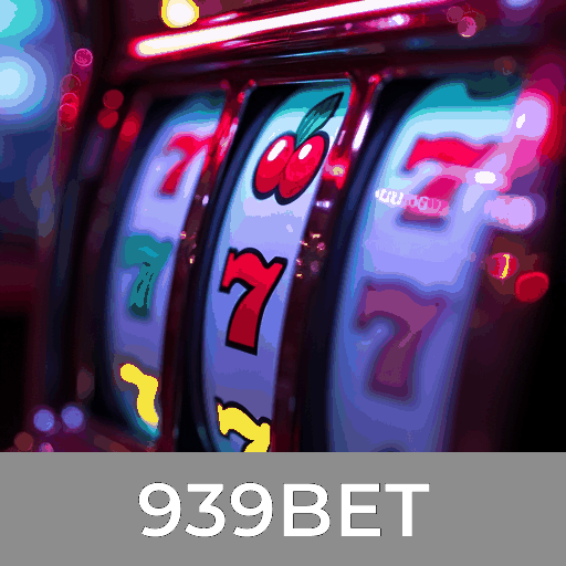 Acesso ao 939BET