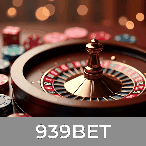 Acesso ao 939BET